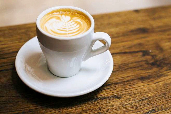 蓝山咖啡小孩能喝吗 蓝山咖啡孕妇可以喝吗 蓝山咖啡小孩能喝吗 蓝山咖啡孕妇可以喝吗