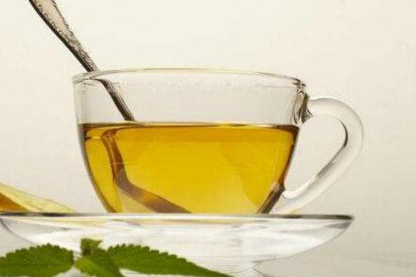 减肥茶是饭前喝还是饭后喝 经常喝减肥茶有什么危害 减肥茶是饭前喝还是饭后喝 经常喝减肥茶有什么危害