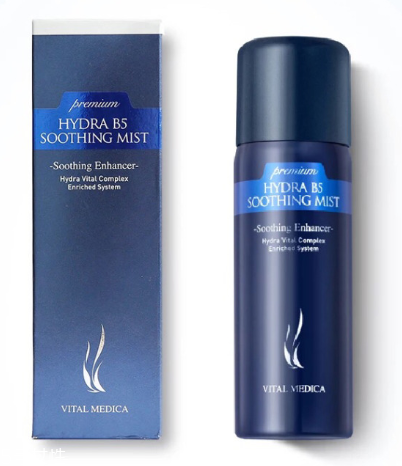 2022补水喷雾哪个牌子最好?2022补水喷雾排行榜10强 2022补水喷雾哪个牌子最好?2022补水喷雾排行榜10强