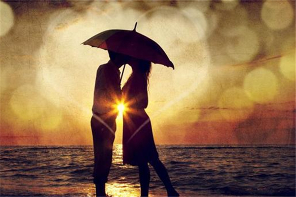 接吻会分泌多巴胺吗 接吻会上瘾吗 接吻会分泌多巴胺吗 接吻会上瘾吗