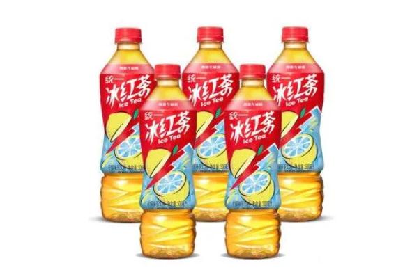 统一冰红茶可以加热喝吗 统一冰红茶可以经常喝吗 统一冰红茶可以加热喝吗 统一冰红茶可以经常喝吗