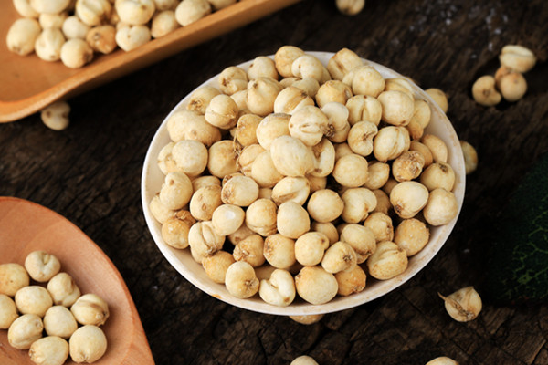 川贝母6002.jpg 川贝母6002.jpg