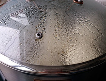 韭菜生煎做法图解 超详细教程厨房新手也能做出好生煎14