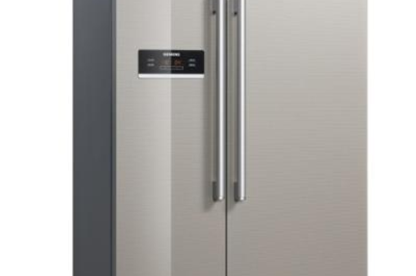 国内冰箱市场占有率:海尔以占有率15%排名第一,美的第二