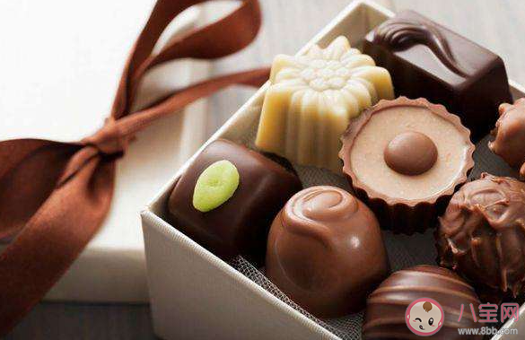 压力大的时候吃什么最解压 压力大的时候怎么办 压力大的时候吃什么最解压 压力大的时候怎么办