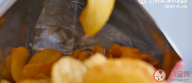 过度加工食品对身体有什么影响 什么是过度加工食品 过度加工食品对身体有什么影响 什么是过度加工食品