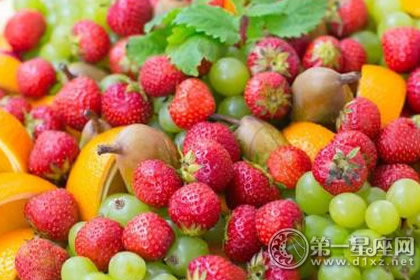 饮食文化 饮食文化