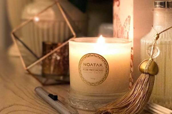 香薰蜡烛会过期吗 香薰蜡烛烧完了会自己熄灭吗 香薰蜡烛会过期吗 香薰蜡烛烧完了会自己熄灭吗