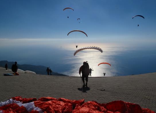 五一放假怎么串休?2022年5月1日怎么调休?