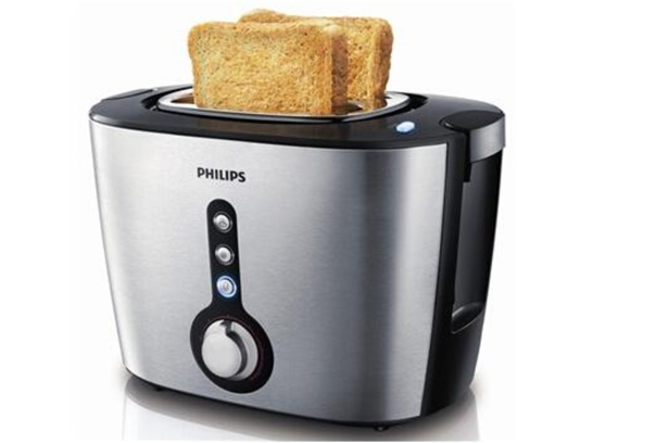 最实用的厨房小家电:养生壶、烤箱、洗碗机纷纷上榜