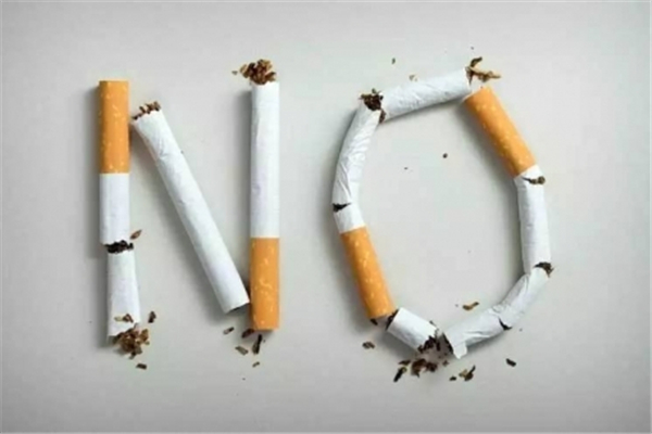 吸烟会导致脸上起痘痘吗 吸烟对皮肤有什么影响