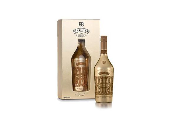 百利甜酒可以直接喝吗 百利甜酒可以兑热牛奶吗 百利甜酒可以直接喝吗 百利甜酒可以兑热牛奶吗