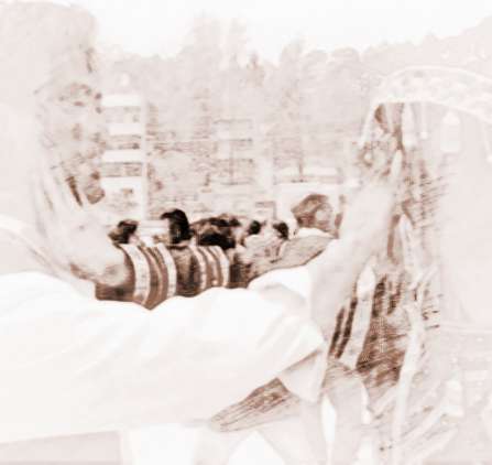 锡伯族有什么传统节日