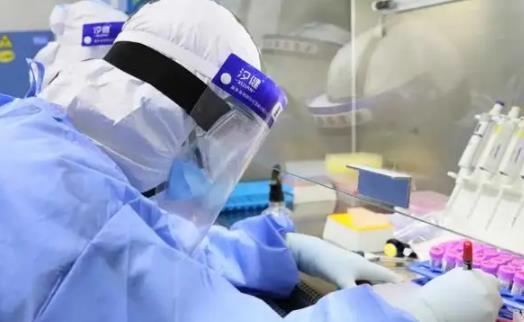 中高风险地区隔离免费吗 中高风险地区隔离14天起算日期