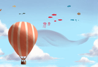 饮食文化 饮食文化