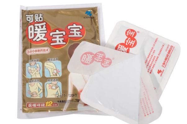 暖宝宝的保质期一般是多久 暖宝宝的作用和功效 暖宝宝的保质期一般是多久 暖宝宝的作用和功效