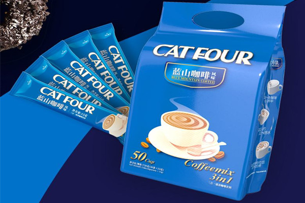 蓝山咖啡是酸性还是碱性 蓝山咖啡可以加蜂蜜吗 蓝山咖啡是酸性还是碱性 蓝山咖啡可以加蜂蜜吗