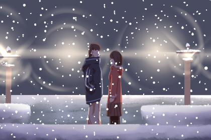 寒衣节烧衣服吗 寒衣节烧纸讲究