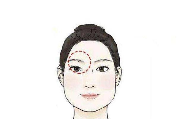 点痣可以洗脸不 点痣可以喝酒吗 点痣可以洗脸不 点痣可以喝酒吗