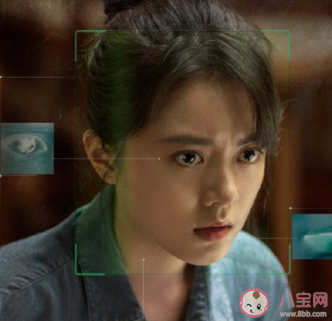 《开端》小说各人物大结局是什么 肖鹤云和李诗情结局怎么样了 《开端》小说各人物大结局是什么 肖鹤云和李诗情结局怎么样了