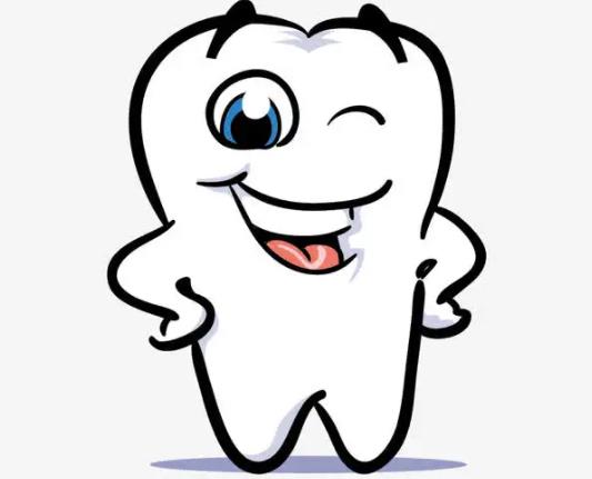 先用美白牙贴还是先刷牙?美白牙贴可以贴着睡觉吗