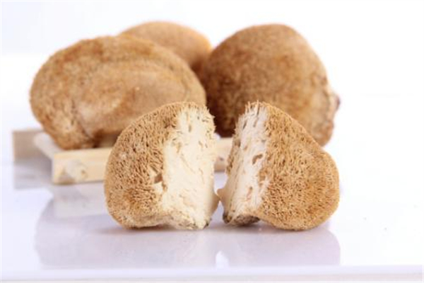 猴头菇发白是不是霉了 猴头菇怎么看它是不是变质 猴头菇发白是不是霉了 猴头菇怎么看它是不是变质