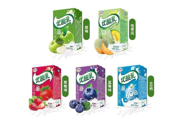 伊利优酸乳要冷藏吗 伊利优酸乳要多少钱一箱 伊利优酸乳要冷藏吗 伊利优酸乳要多少钱一箱