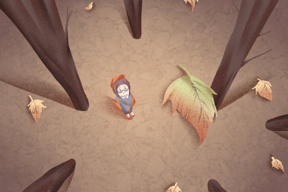 秋分应该吃什么好 饮食建议 秋分应该吃什么好 饮食建议