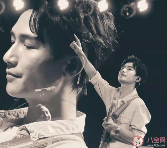 关于夏天你会想到什么歌 那些关于夏天的经典歌词 关于夏天你会想到什么歌 那些关于夏天的经典歌词