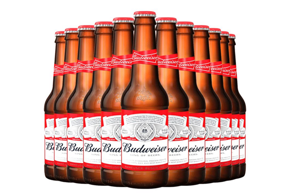 百威啤酒有多少度 百威啤酒会喝醉吗 百威啤酒有多少度 百威啤酒会喝醉吗