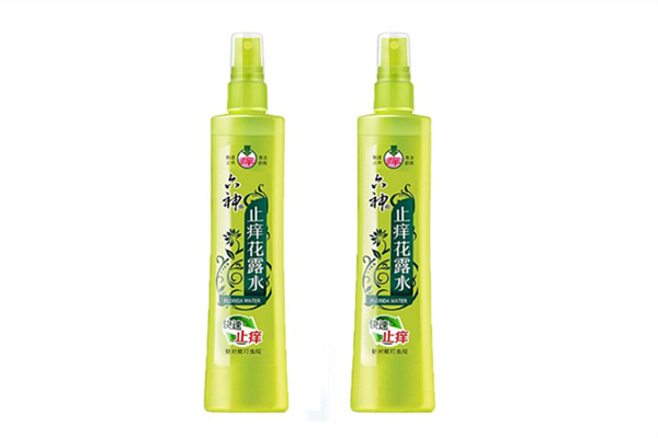 六神花露水可以泡澡用吗 六神花露水可以洗头吗 六神花露水可以泡澡用吗 六神花露水可以洗头吗