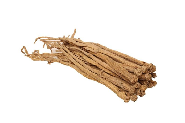 党参可以煲鸡汤吗 党参鸡汤的功效作用 党参可以煲鸡汤吗 党参鸡汤的功效作用