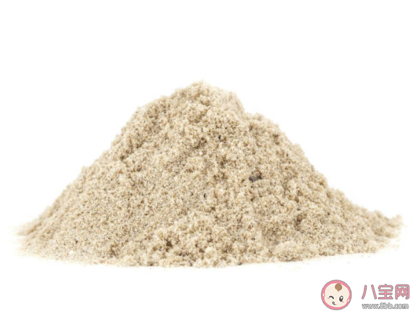 普通人要补益生菌吗 益生菌到底适合哪些人 普通人要补益生菌吗 益生菌到底适合哪些人