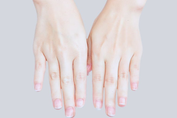 手膜可以敷一晚上吗 手膜可以重复使用吗 手膜可以敷一晚上吗 手膜可以重复使用吗