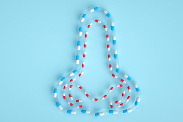 避孕套600.jpg 避孕套600.jpg