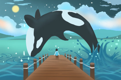 夏天吃什么水果最补水 女生都爱 夏天吃什么水果最补水 女生都爱