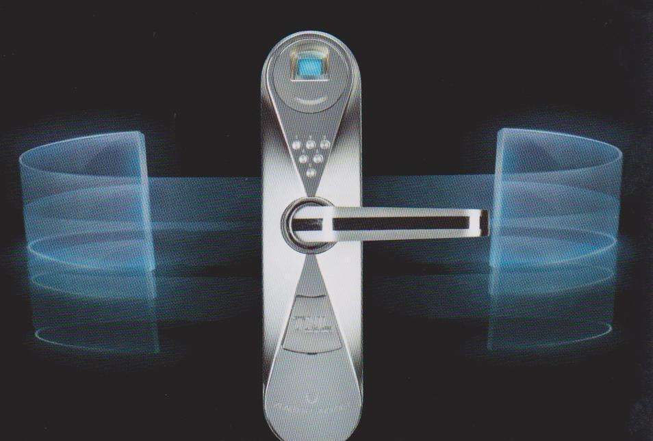 电子密码锁安装 如何安装电子密码锁?电子密码锁拆装