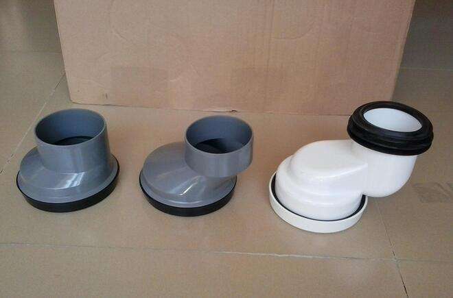 马桶移位器安装 马桶移位器如何安装?马桶移位器安装注意事项