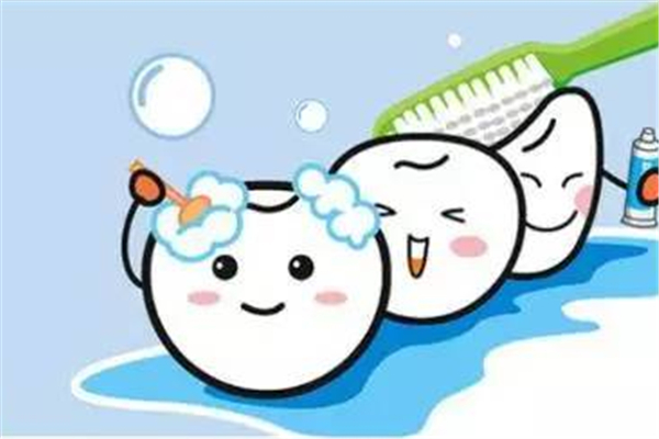 洗牙多久一次好 洗牙洗多了有害处吗 洗牙多久一次好 洗牙洗多了有害处吗