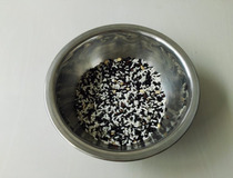 怎么熬八宝粥 八宝粥简单做法3