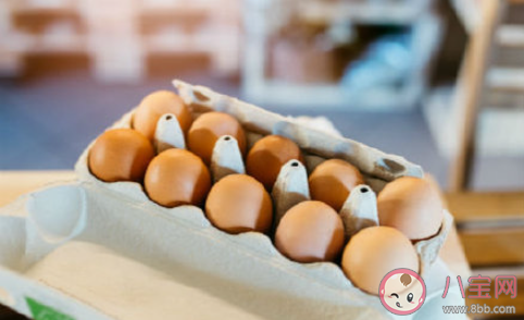 普通鸡蛋和土鸡蛋的营养一样吗 为什么都喜欢买土鸡蛋 普通鸡蛋和土鸡蛋的营养一样吗 为什么都喜欢买土鸡蛋