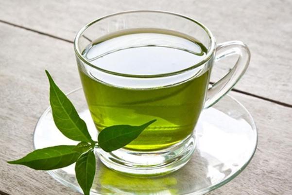 绿茶会上火么 绿茶上火还是降火 绿茶会上火么 绿茶上火还是降火