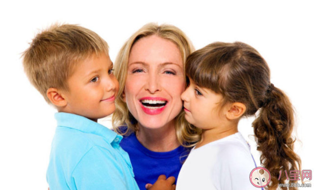 父母会偏心哪些孩子 为什么父母会偏心 父母会偏心哪些孩子 为什么父母会偏心