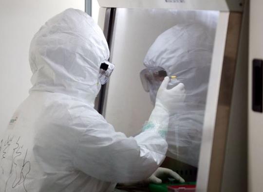 核酸检测在出发地做还是目的地做?48小时核酸检测第二天出结果怎么算