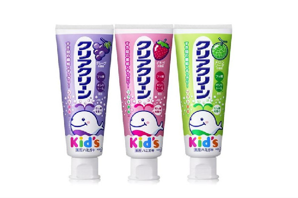 花王牙膏和狮王哪个好 花王牙膏怎么看真假 花王牙膏和狮王哪个好 花王牙膏怎么看真假