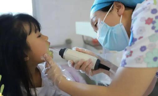 黄码持核酸证明能正常通行吗 健康码黄色行程码绿色可以出行吗