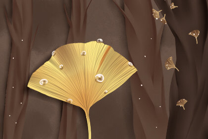 饮食文化 饮食文化