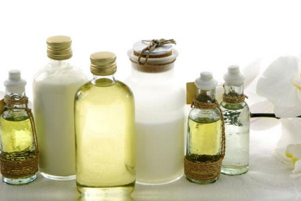 香薰精油对孕妇有影响吗 香薰精油对婴儿有害吗