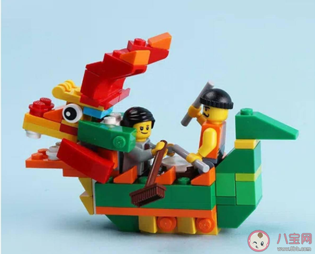 为什么乐高这么贵还这么多人买 乐高产品诞生要经历什么 为什么乐高这么贵还这么多人买 乐高产品诞生要经历什么