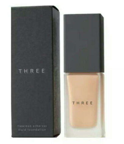 2022干皮粉底液排行榜10强 真正拯救大干皮 2022干皮粉底液排行榜10强 真正拯救大干皮